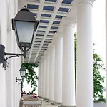 Lindholm- Strandnähe -balkon-im Zentrum Von 5 Apartment